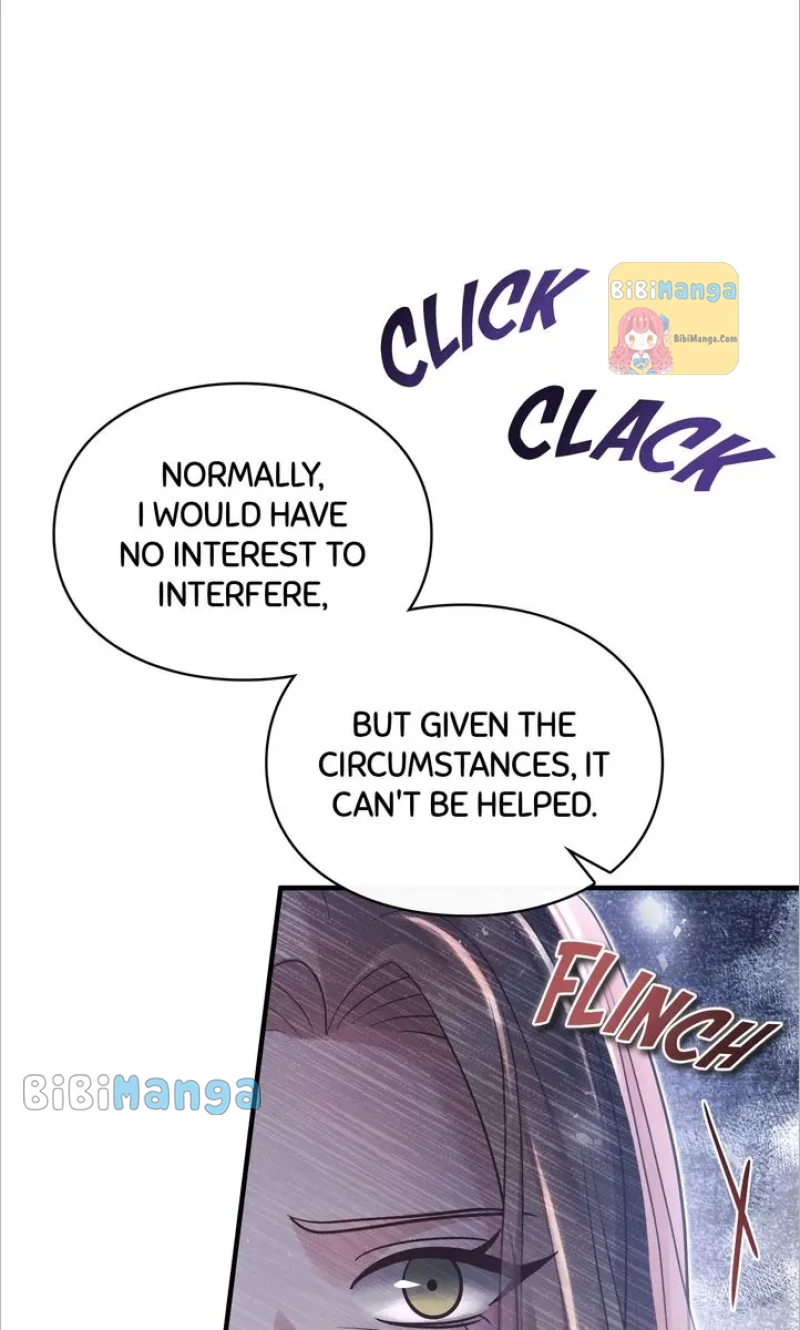 Chapter 35 - Image 34