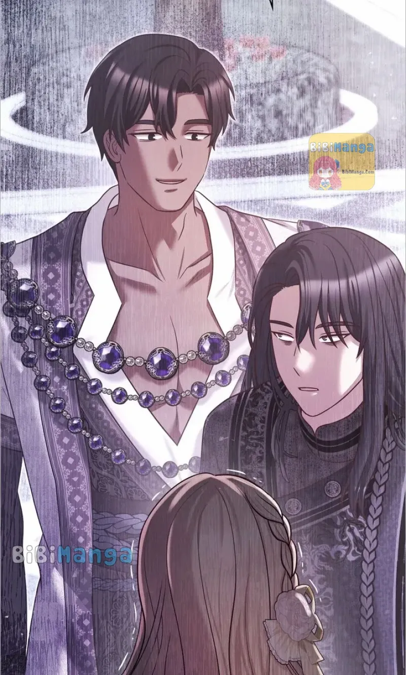 Chapter 35 - Image 36