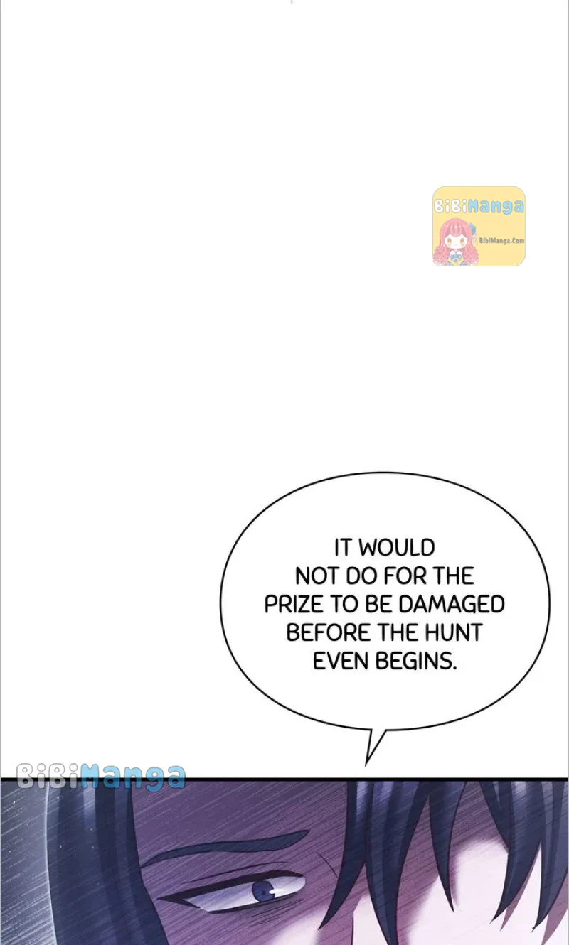 Chapter 35 - Image 38
