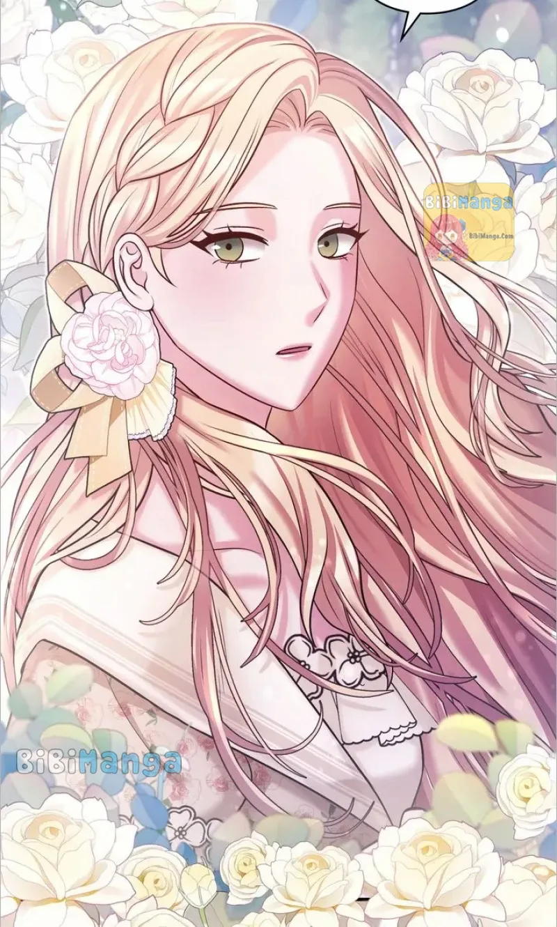 Chapter 35 - Image 4