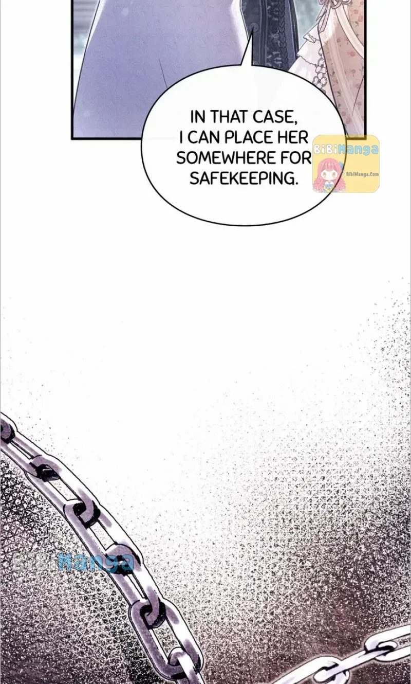 Chapter 35 - Image 43