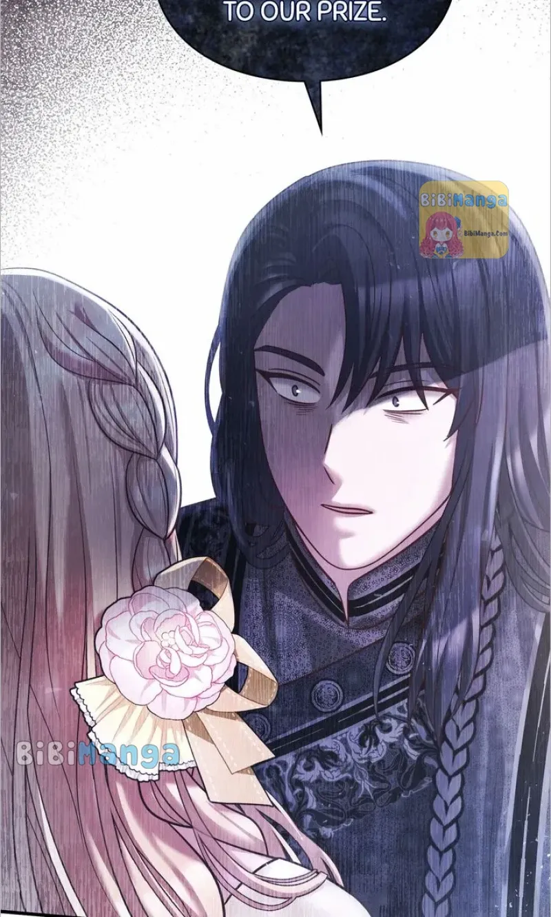 Chapter 35 - Image 45