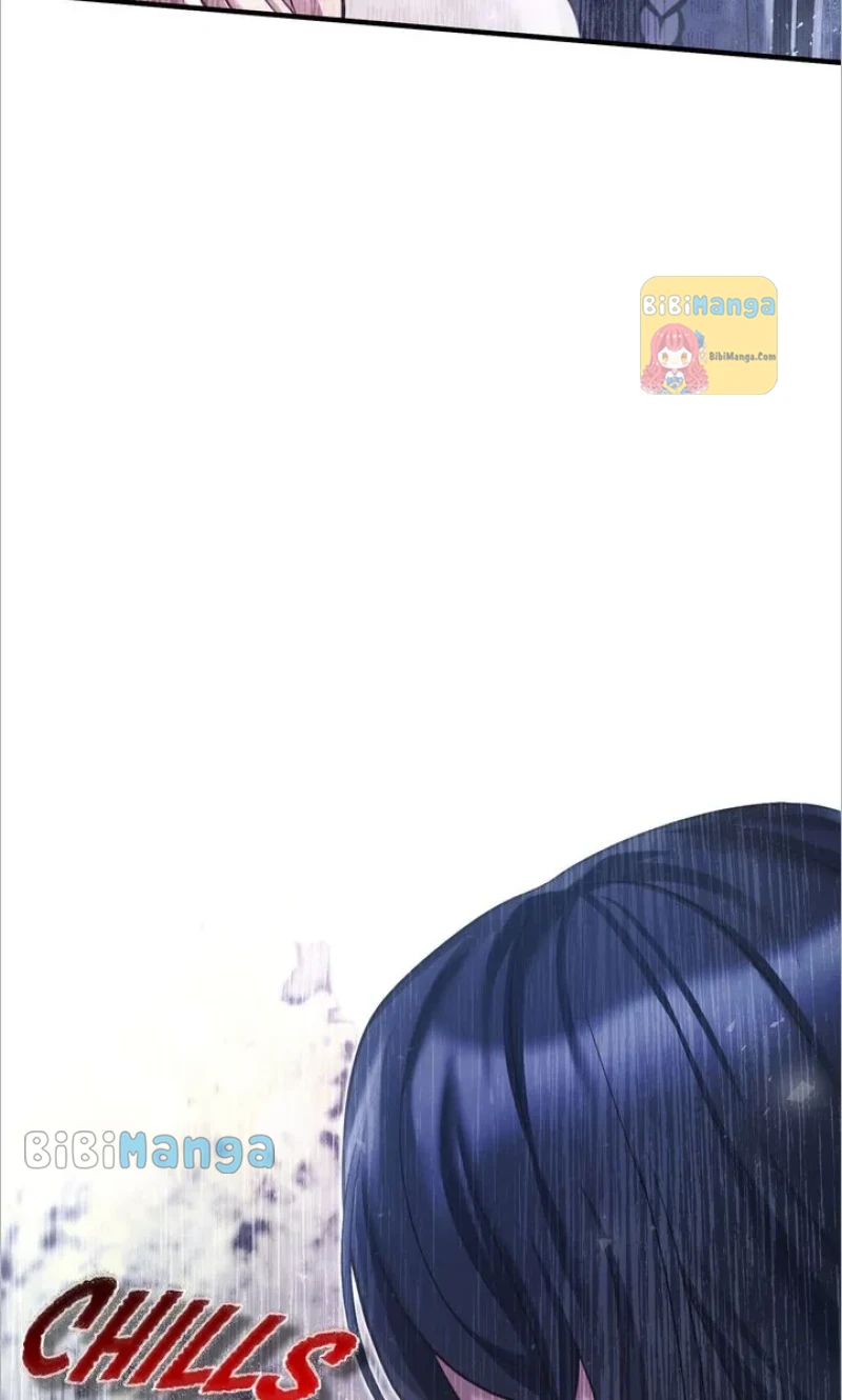 Chapter 35 - Image 46