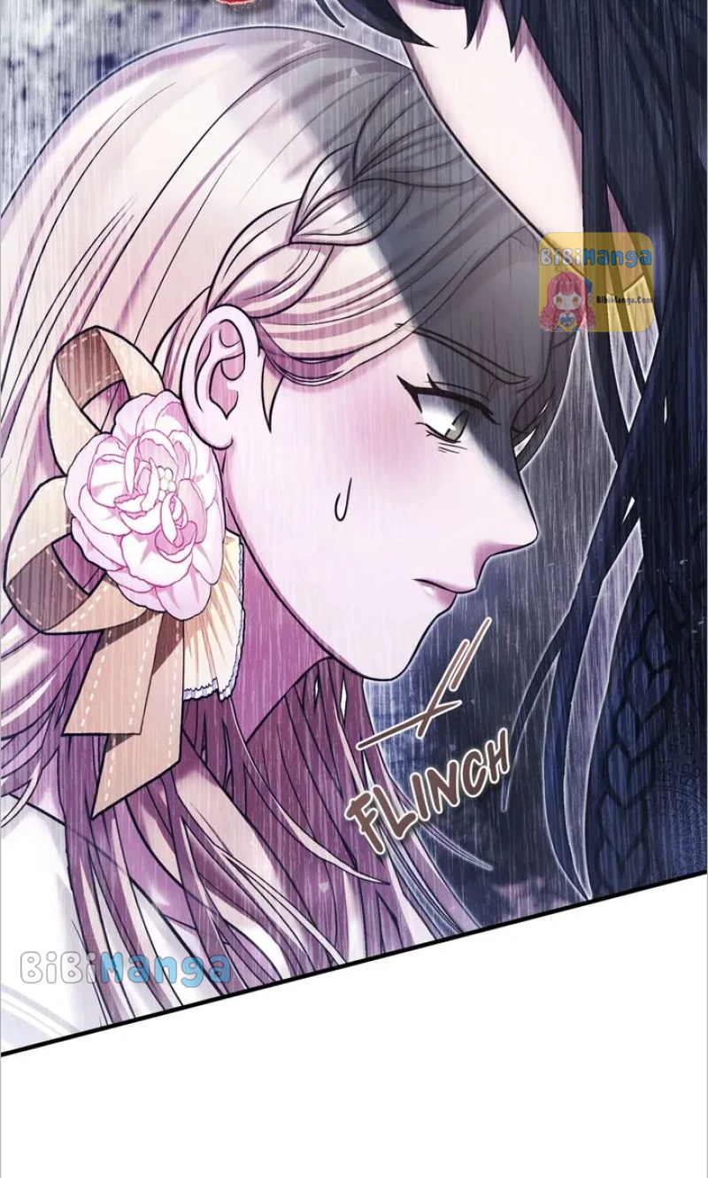 Chapter 35 - Image 47