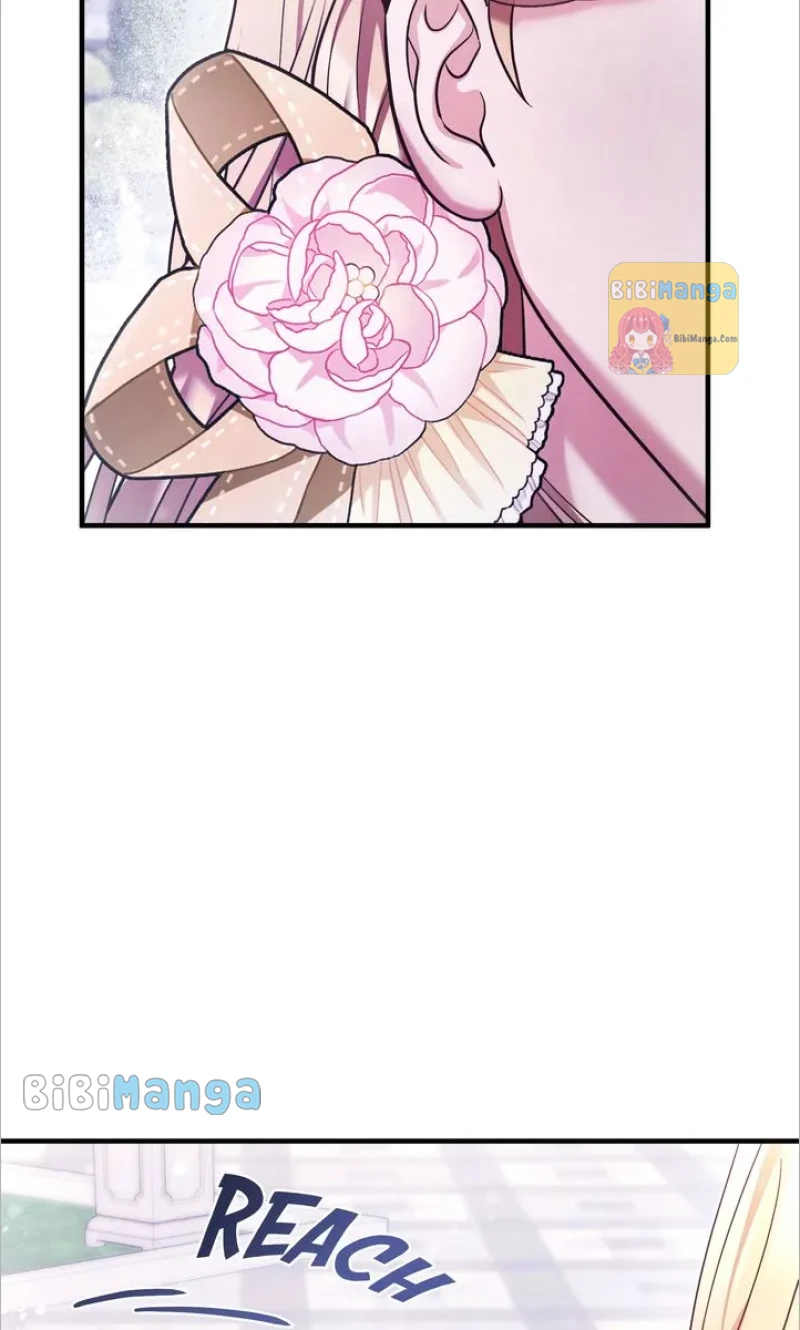 Chapter 35 - Image 49