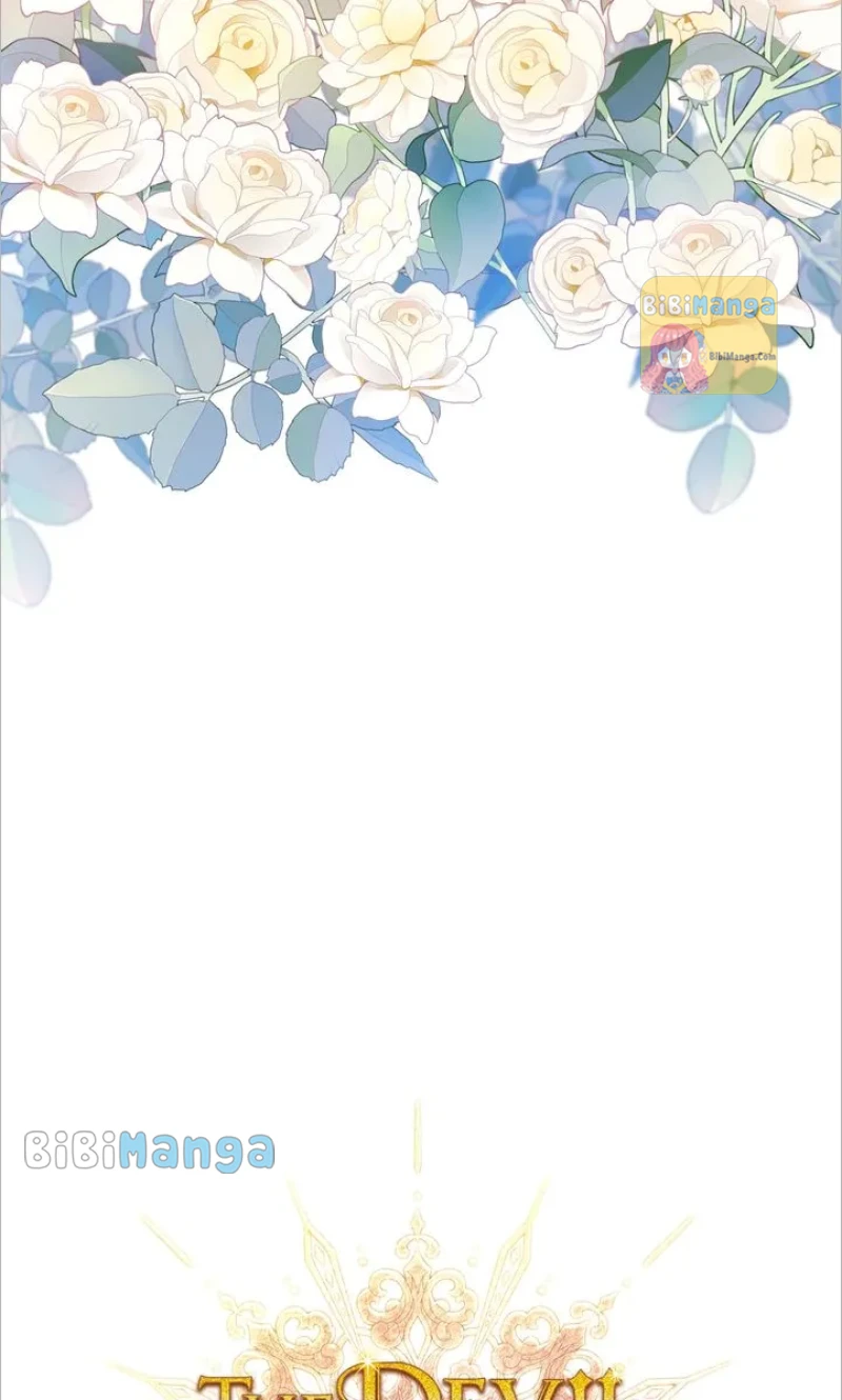 Chapter 35 - Image 5