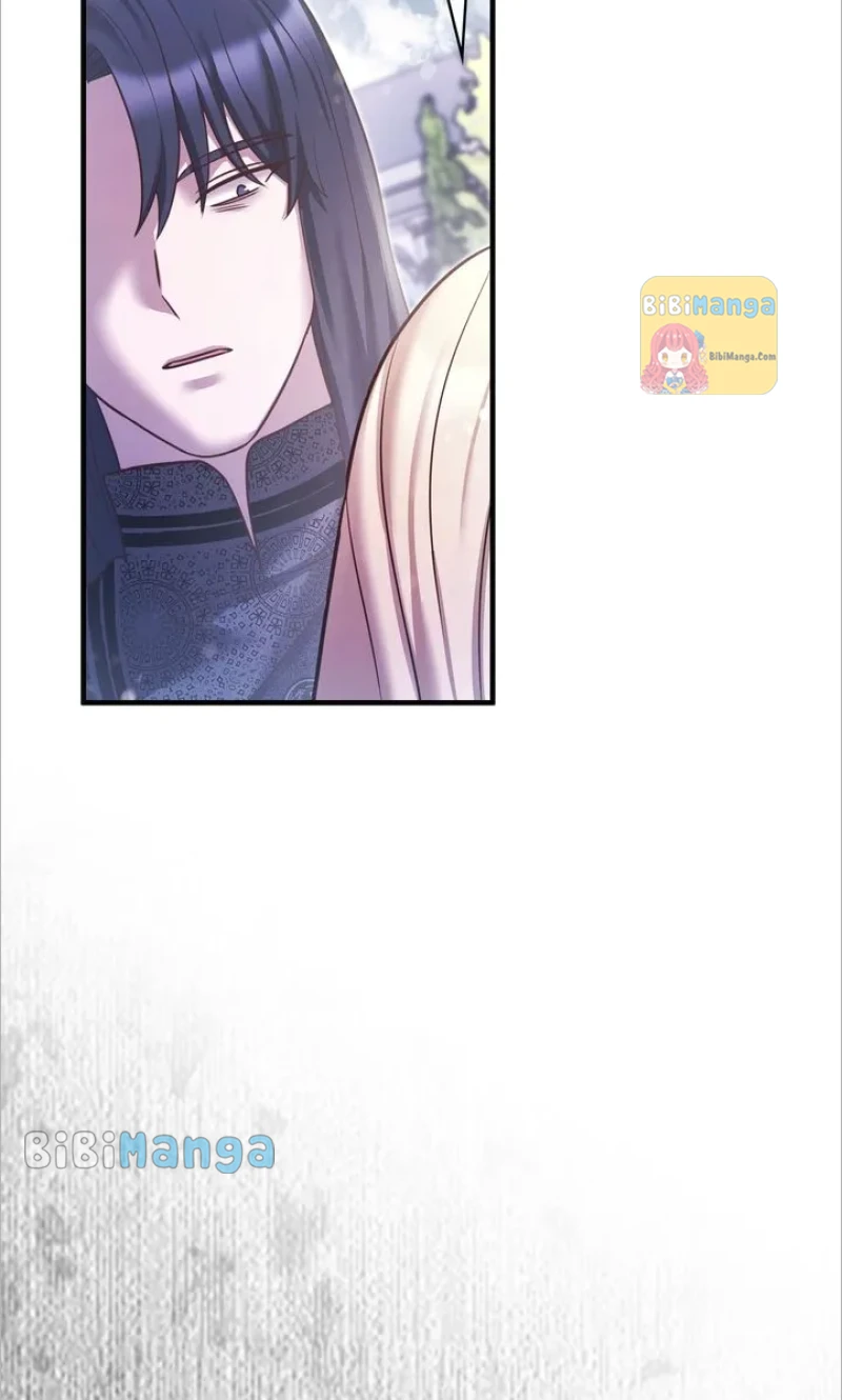 Chapter 35 - Image 51