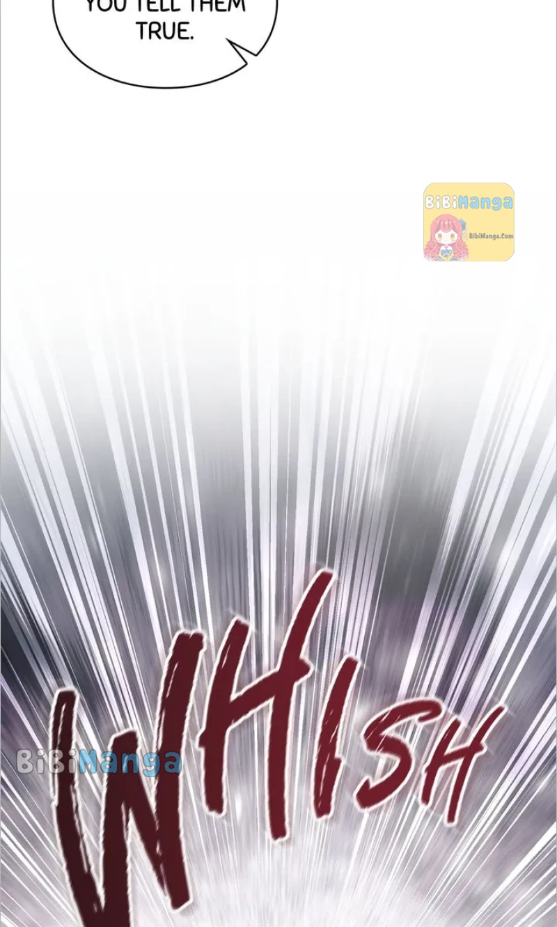 Chapter 35 - Image 55