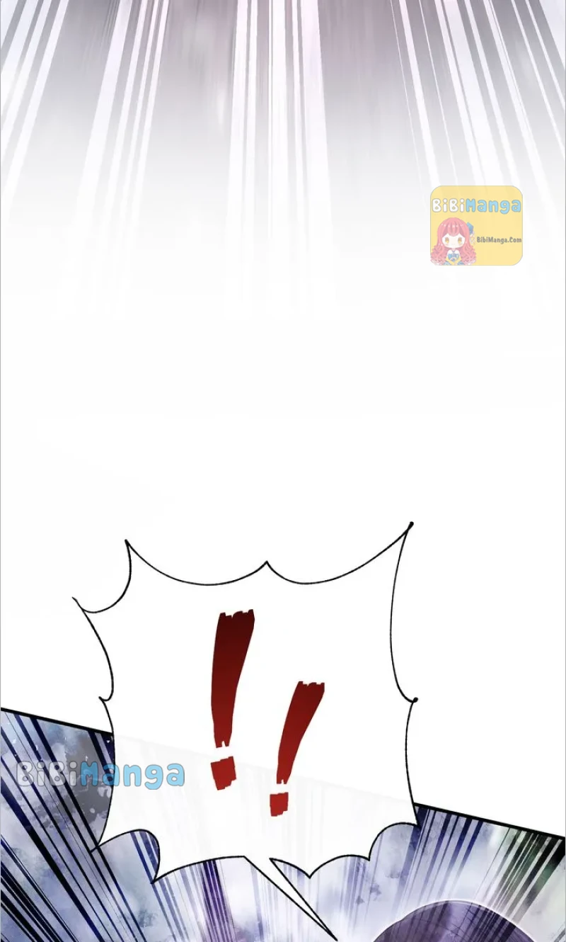 Chapter 35 - Image 57