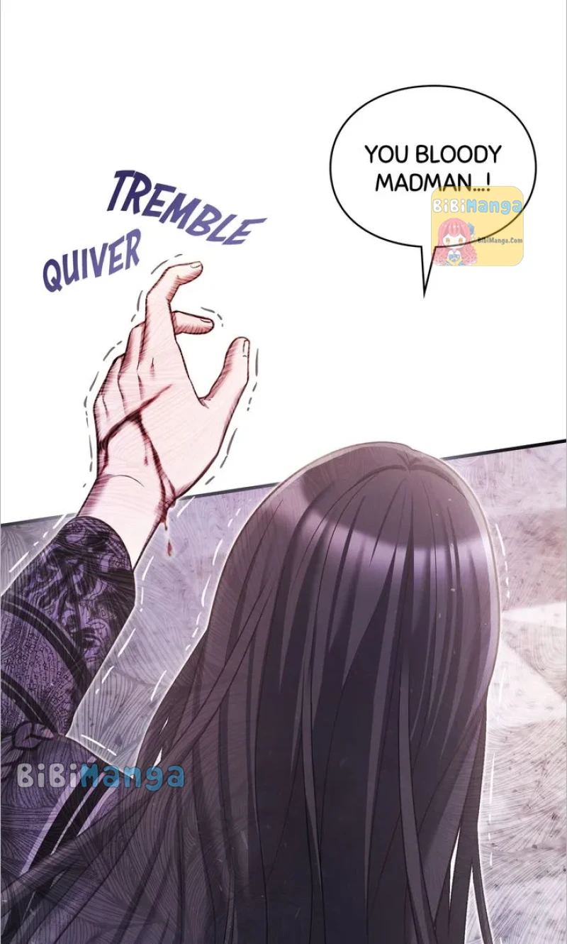 Chapter 35 - Image 59