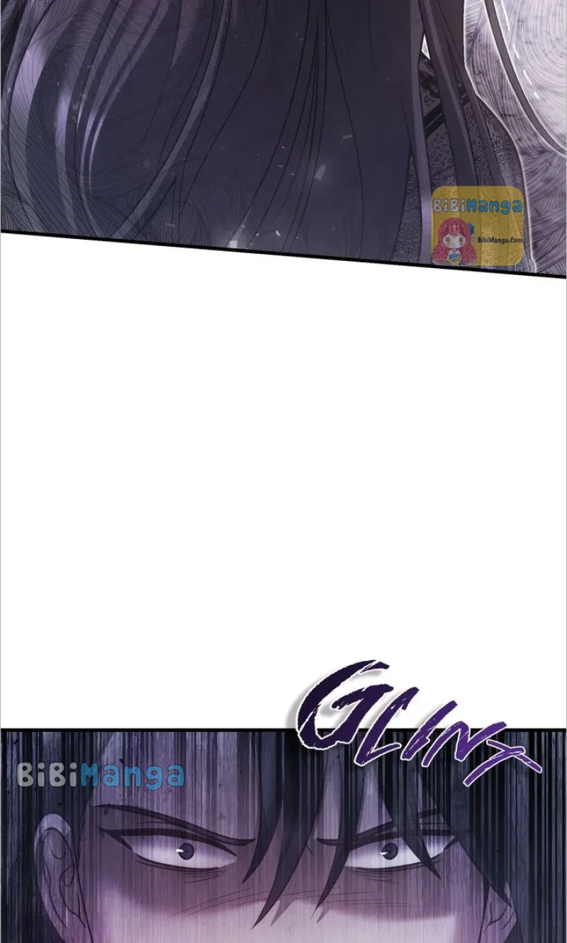 Chapter 35 - Image 60
