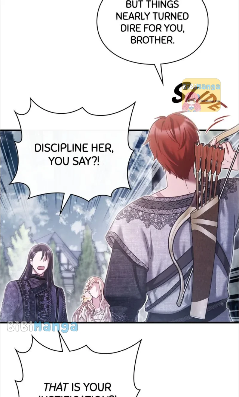Chapter 35 - Image 65