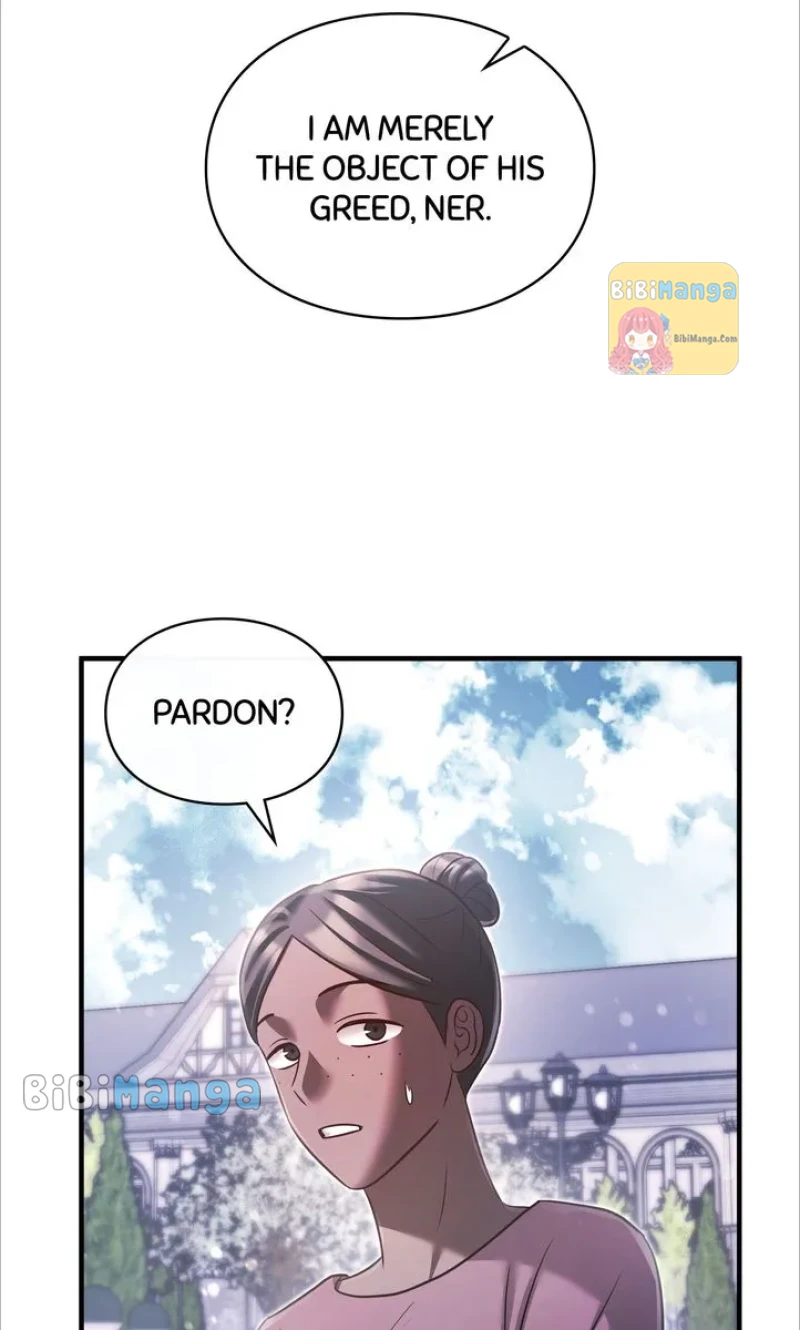 Chapter 35 - Image 7