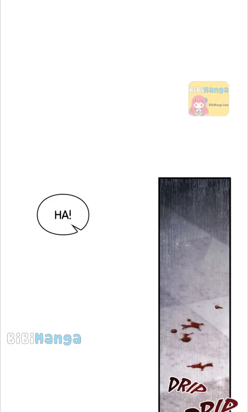Chapter 35 - Image 78