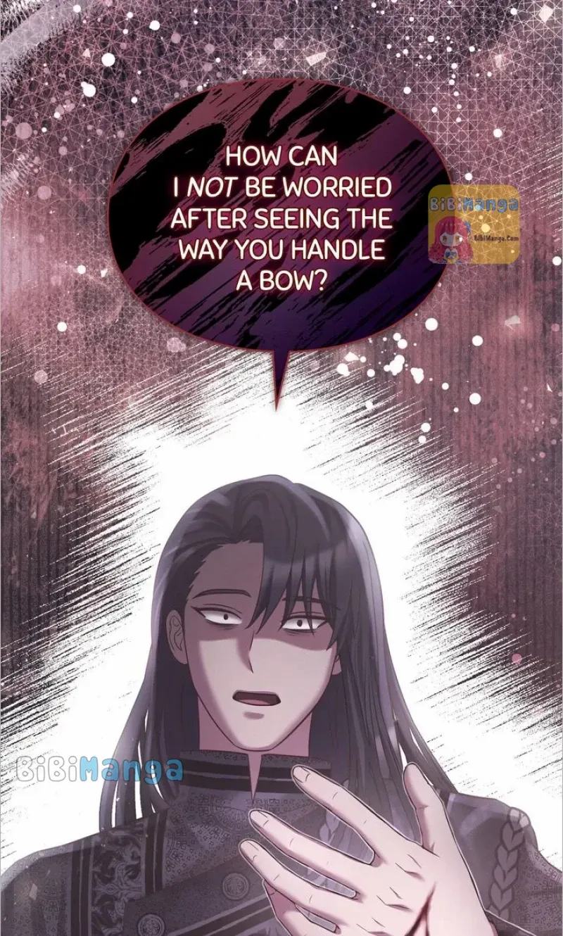 Chapter 35 - Image 87