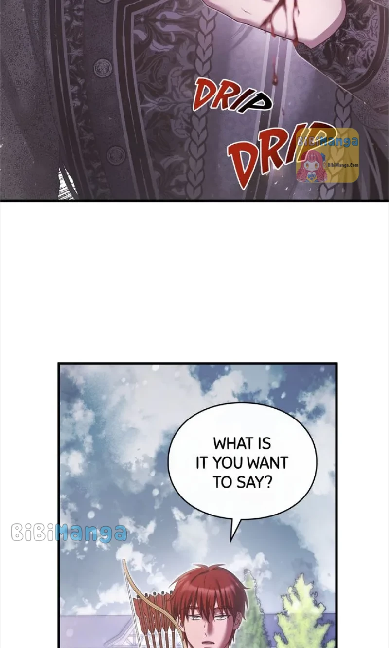 Chapter 35 - Image 88