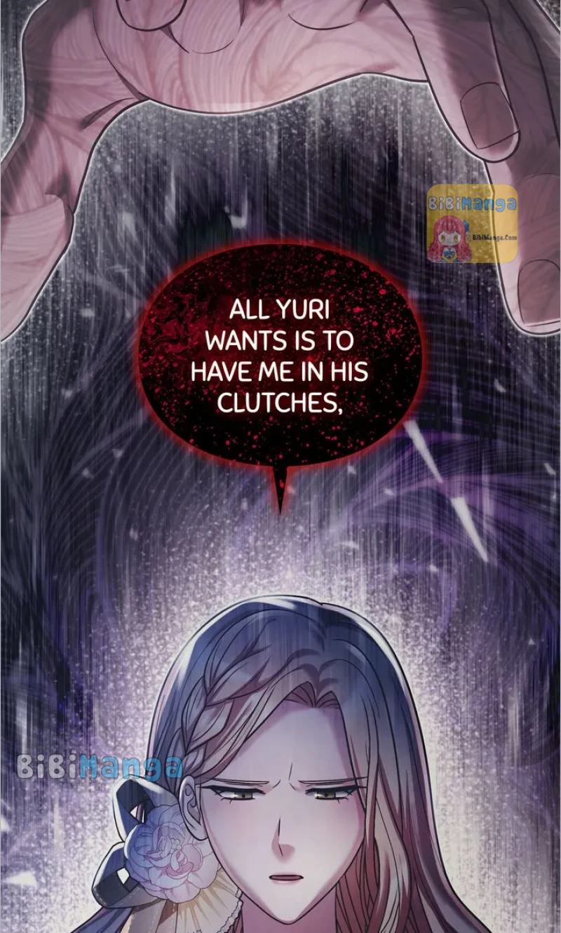 Chapter 35 - Image 9