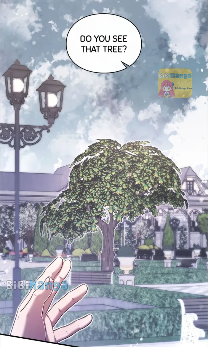 Chapter 35 - Image 90