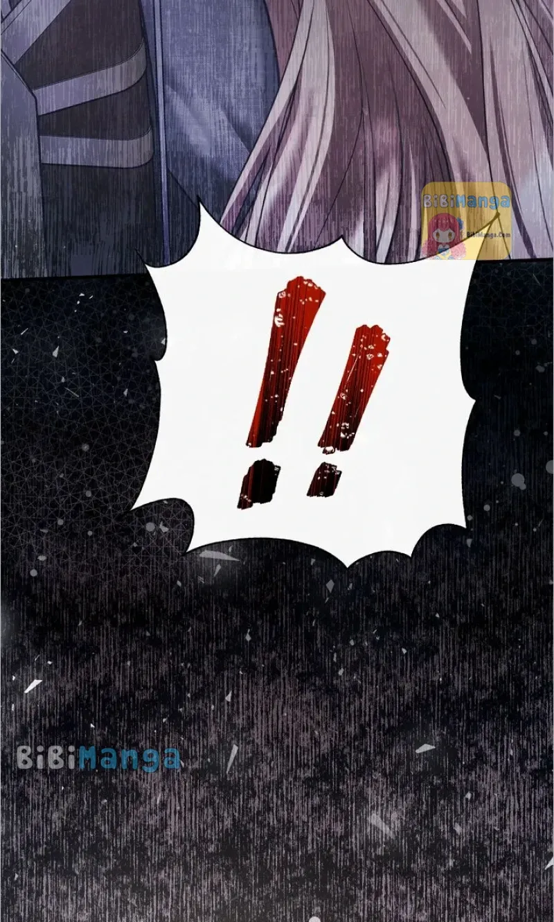 Chapter 35 - Image 96
