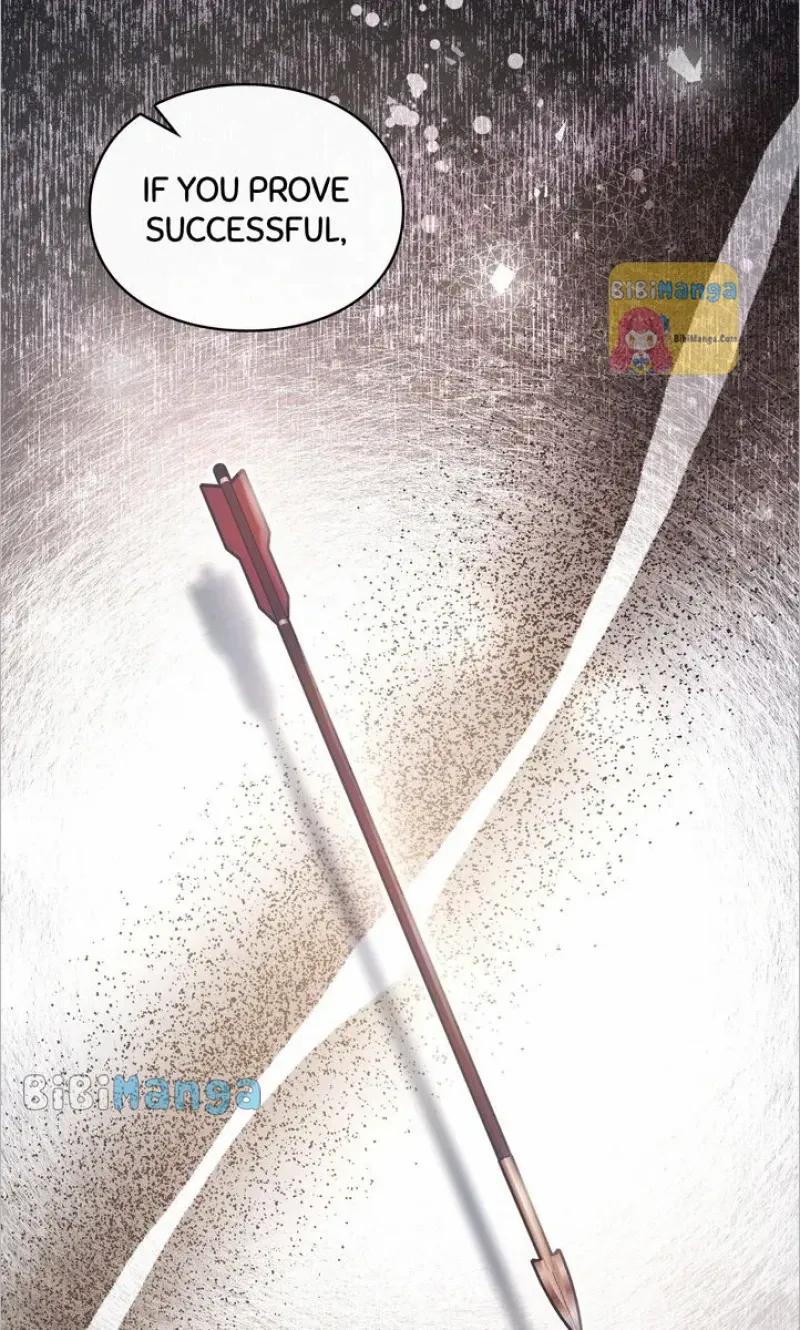 Chapter 35 - Image 97