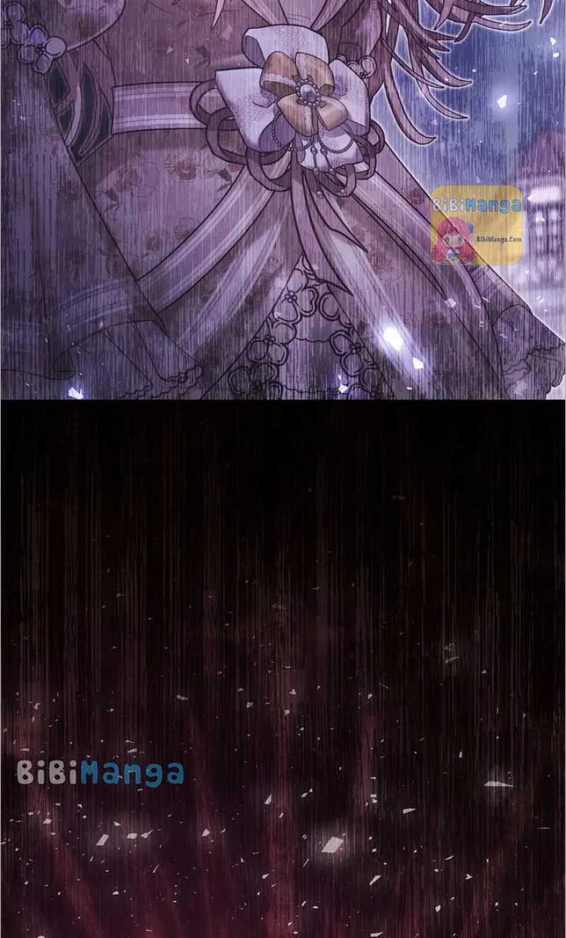 Chapter 36 - Image 101