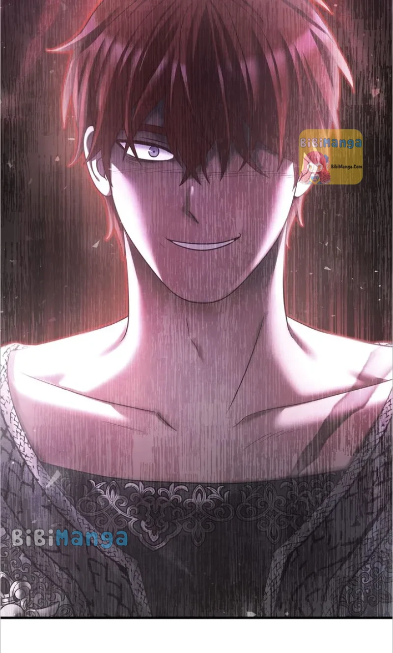 Chapter 36 - Image 103