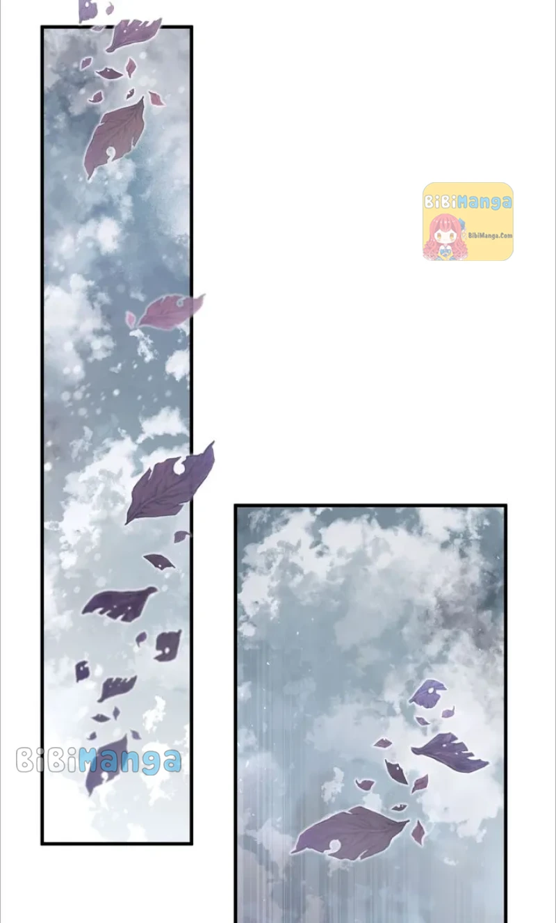 Chapter 36 - Image 12