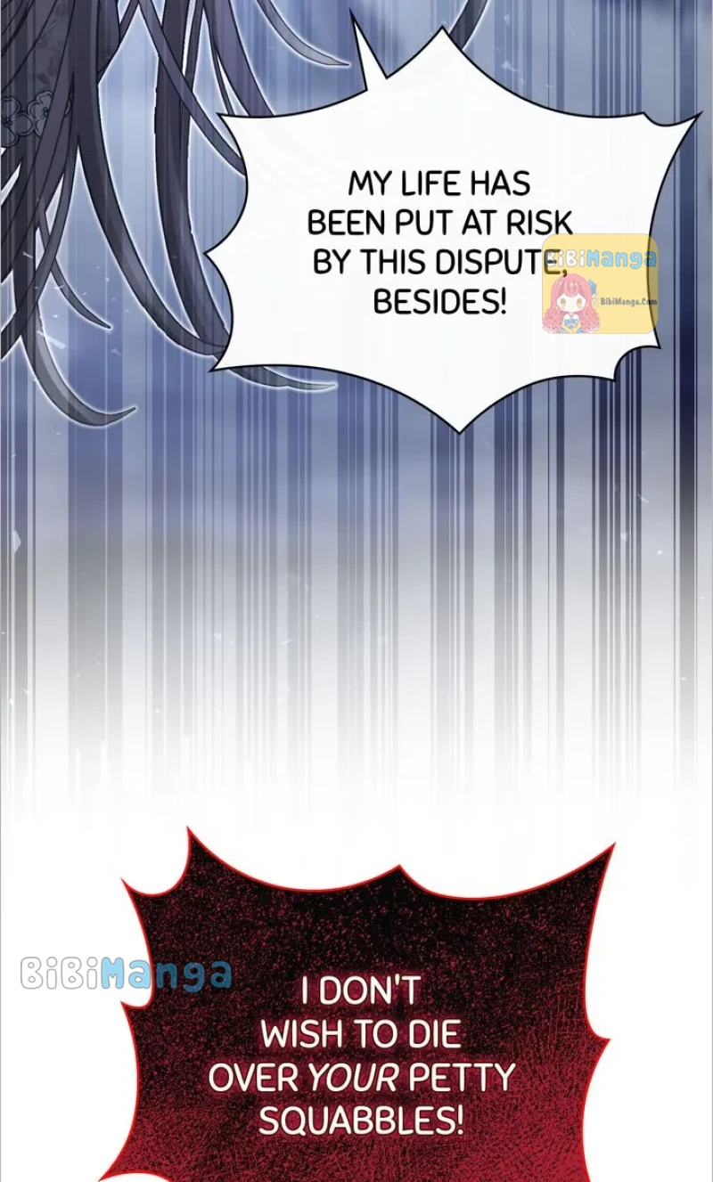 Chapter 36 - Image 18