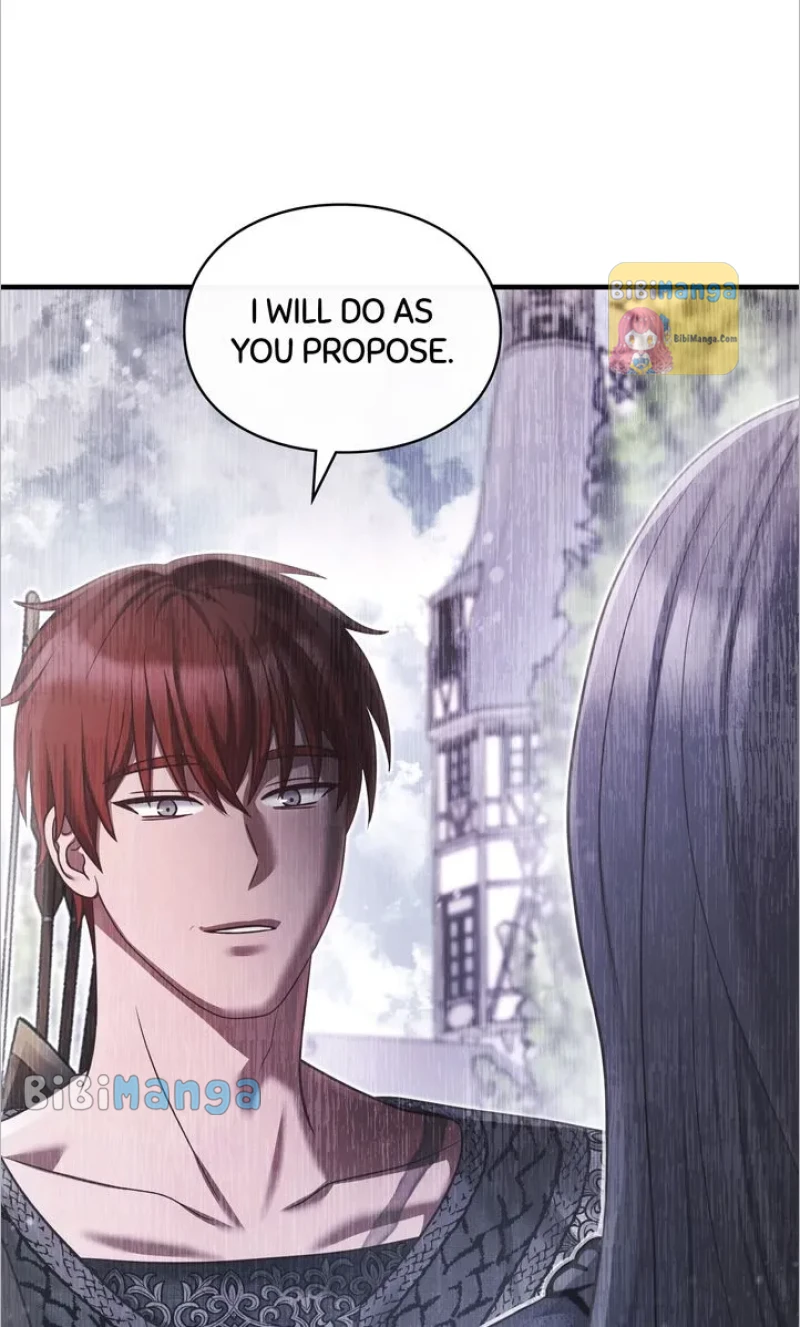 Chapter 36 - Image 2