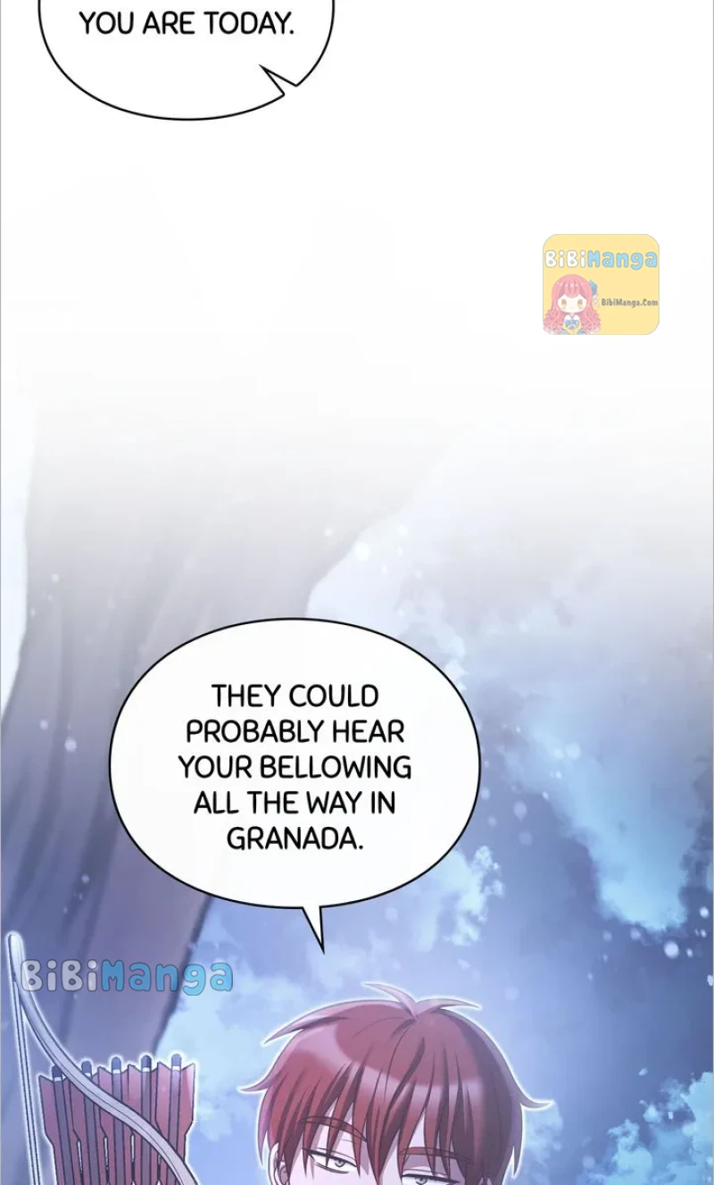 Chapter 36 - Image 20