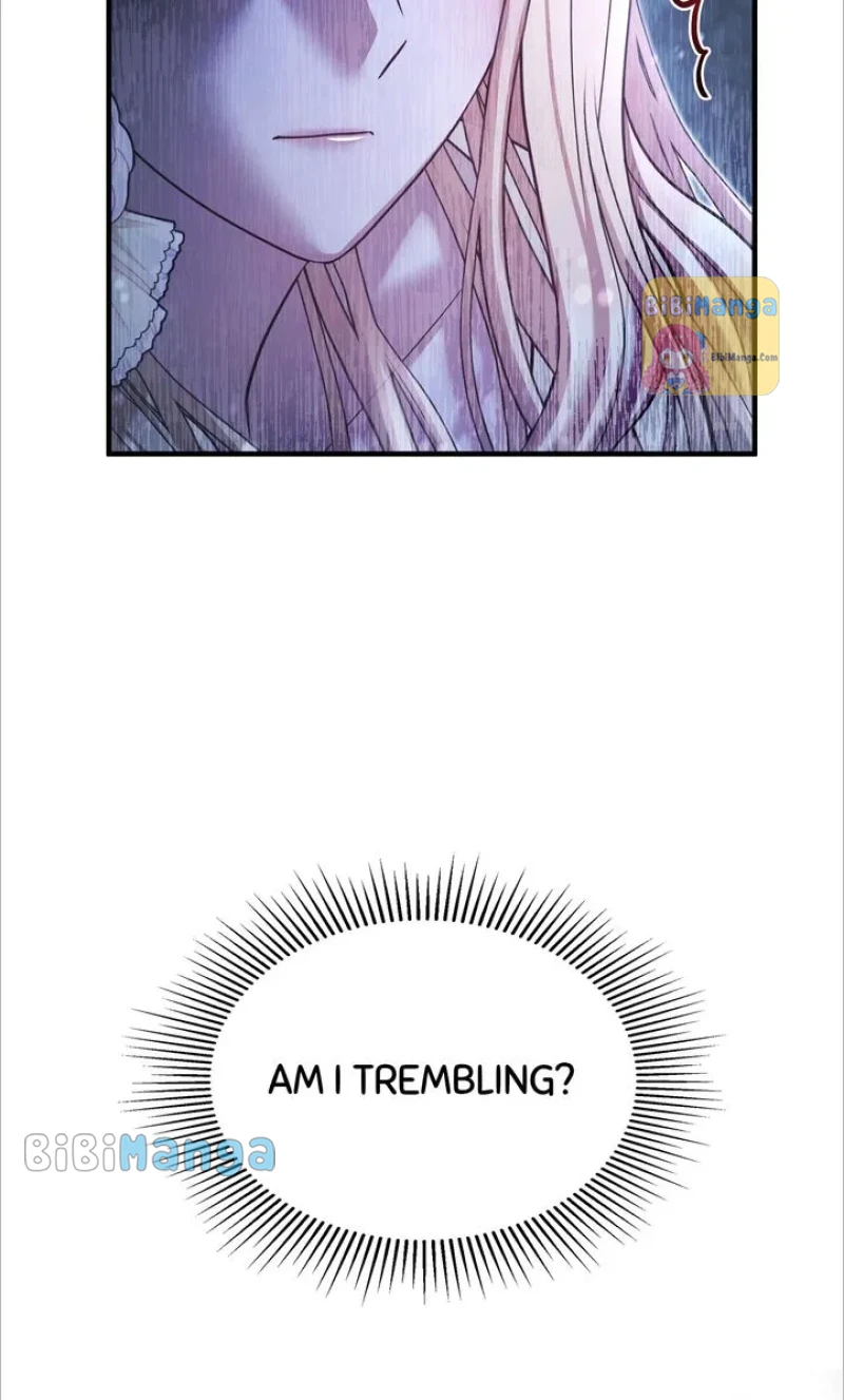 Chapter 36 - Image 24