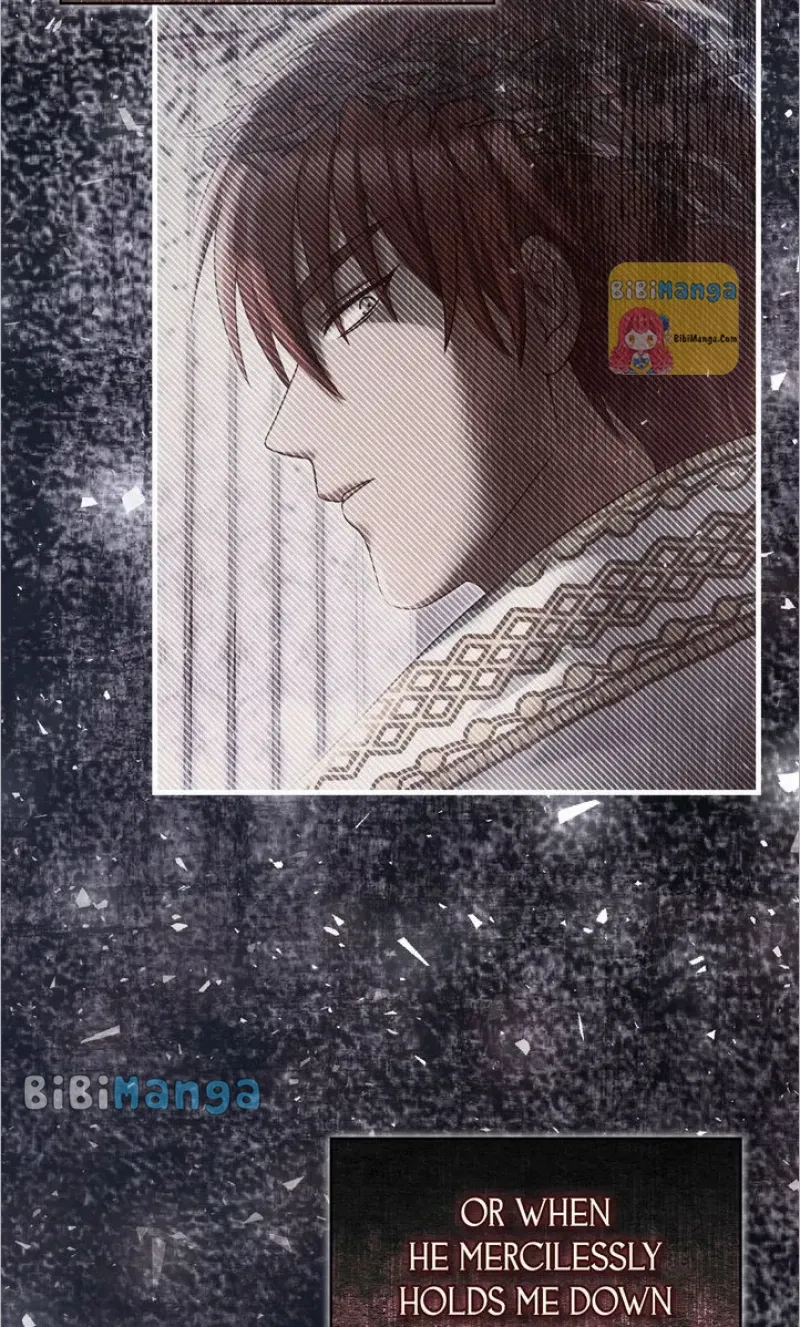Chapter 36 - Image 26