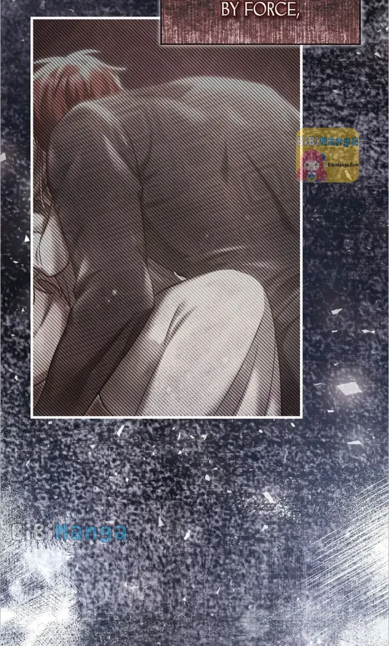 Chapter 36 - Image 27