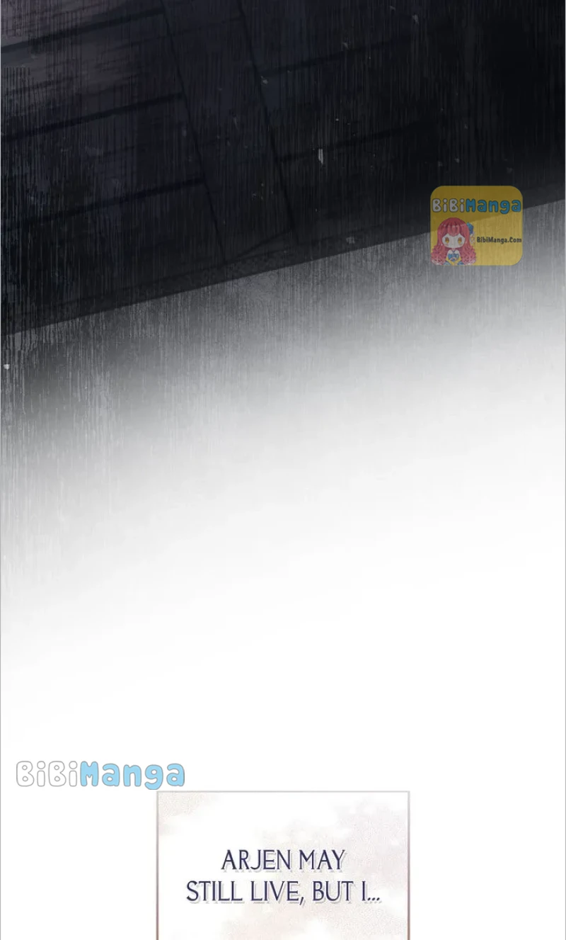 Chapter 36 - Image 29