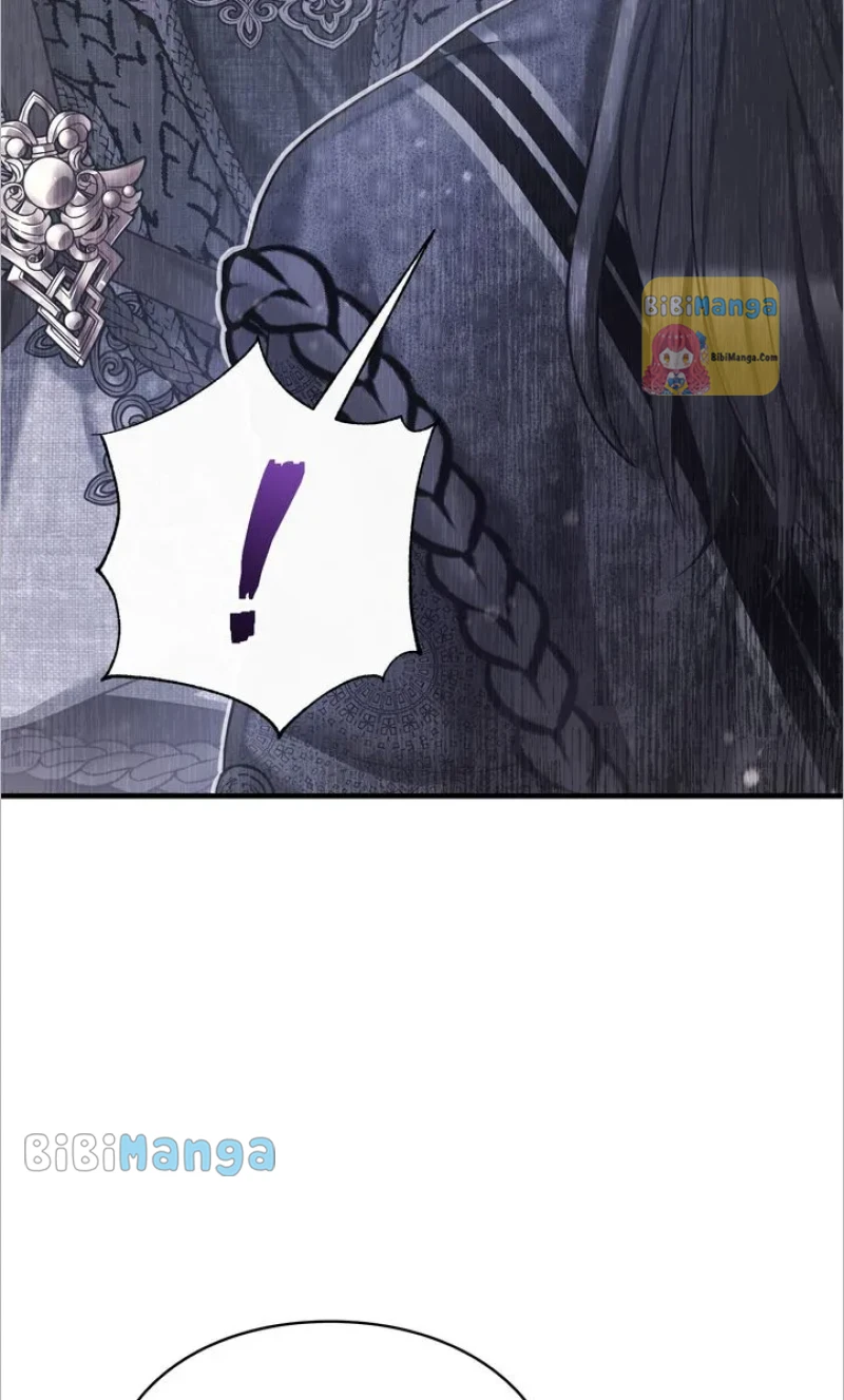 Chapter 36 - Image 3