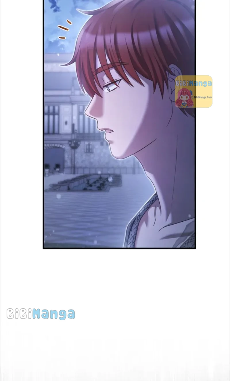 Chapter 36 - Image 33