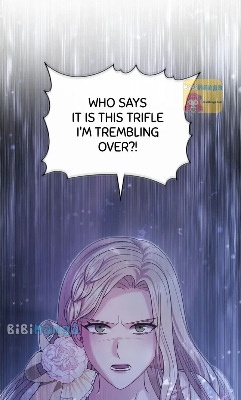 Chapter 36 - Image 34