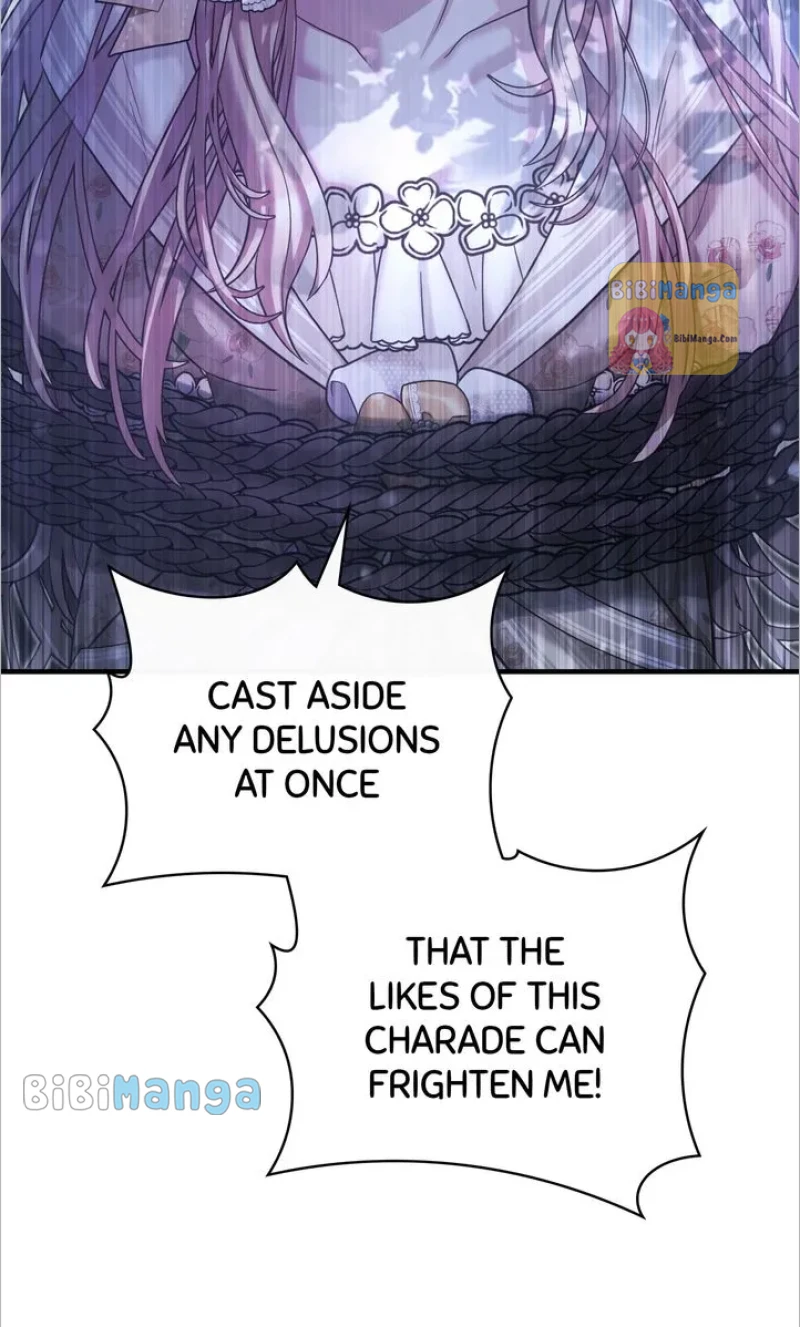 Chapter 36 - Image 35