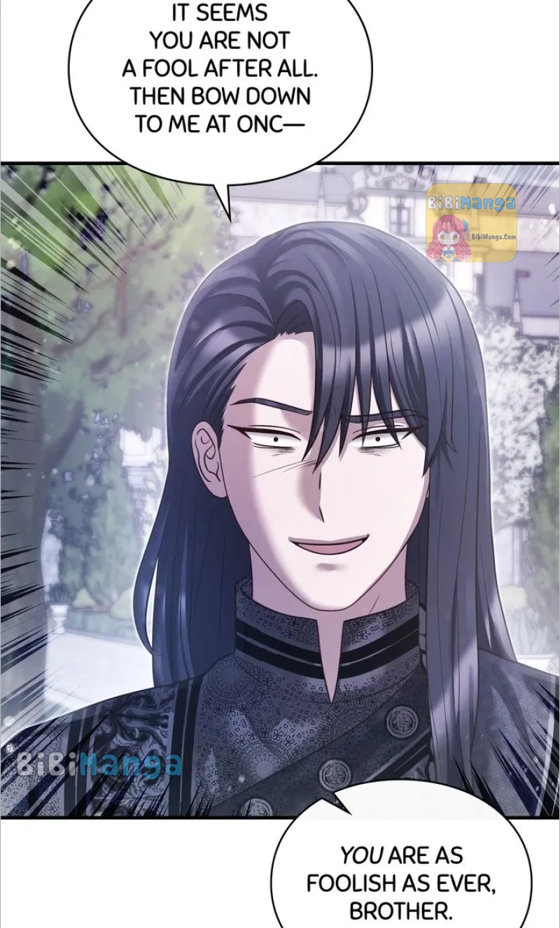 Chapter 36 - Image 4
