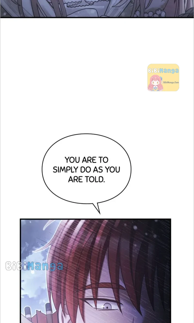 Chapter 36 - Image 41