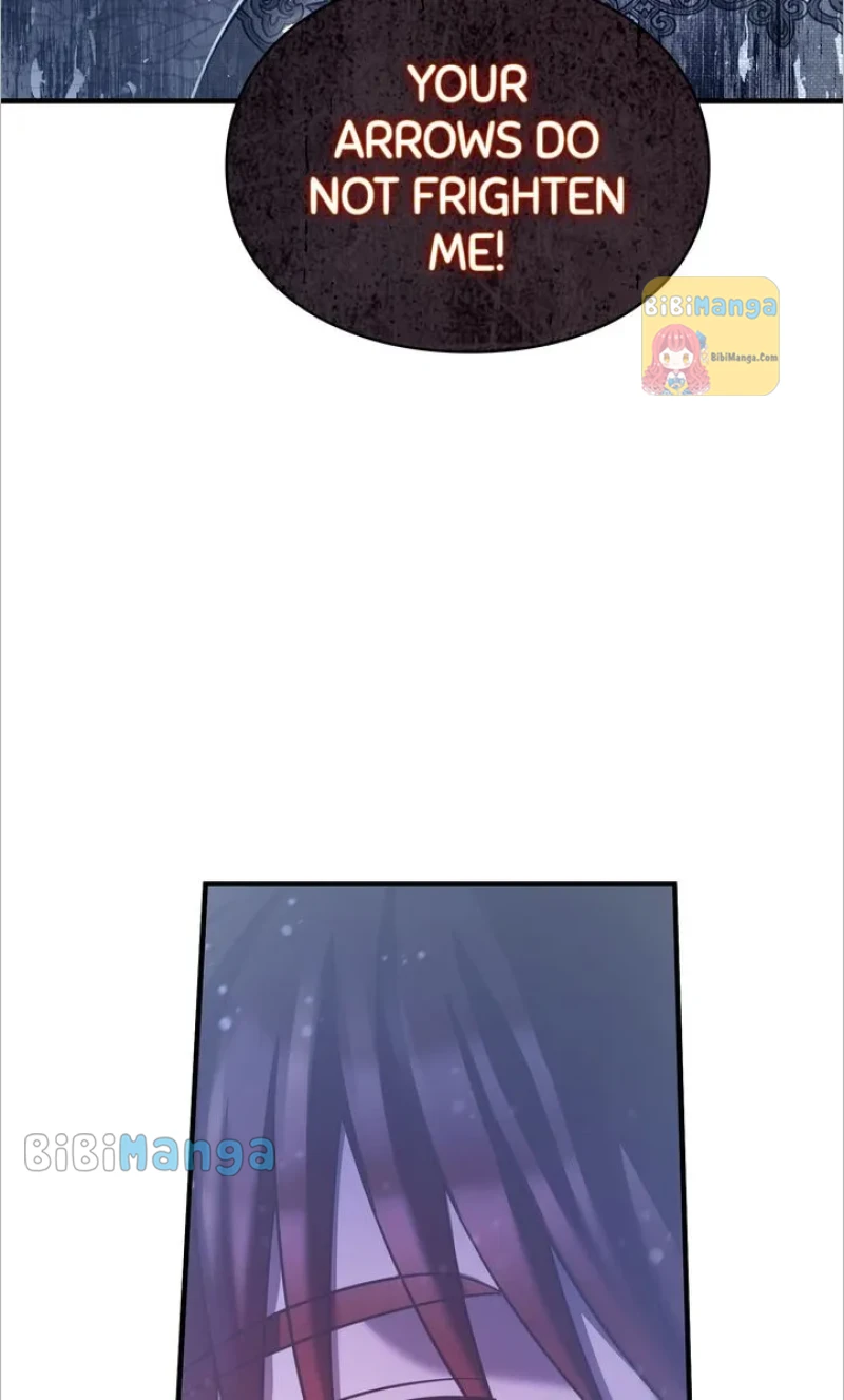 Chapter 36 - Image 46