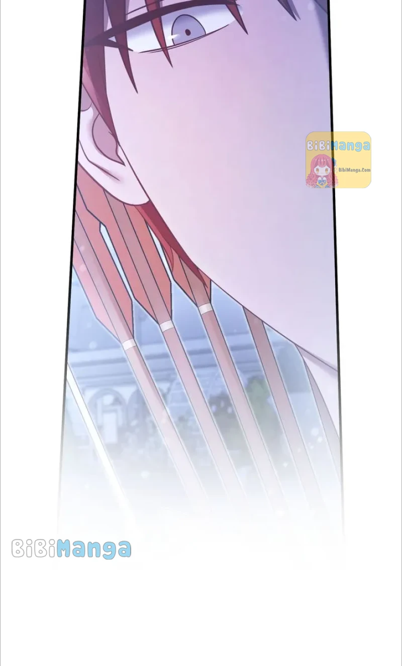Chapter 36 - Image 47