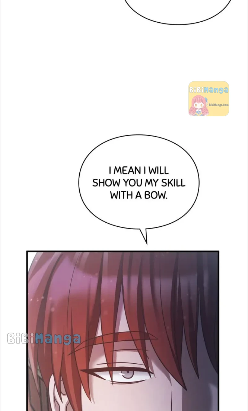 Chapter 36 - Image 5