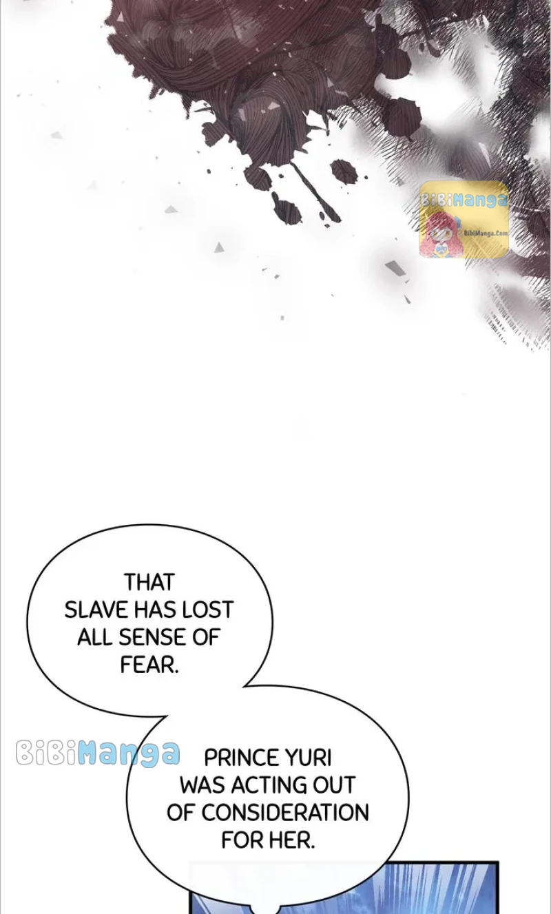 Chapter 36 - Image 52