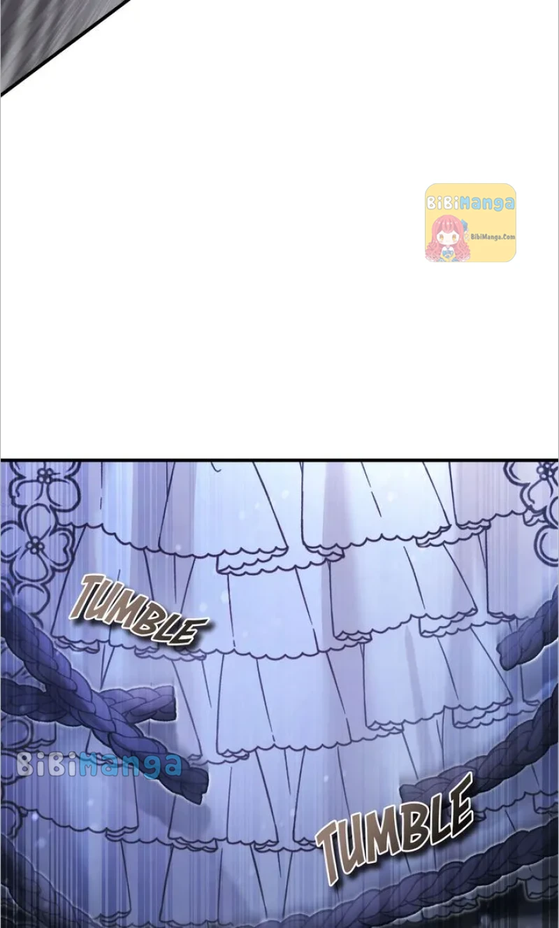 Chapter 36 - Image 56