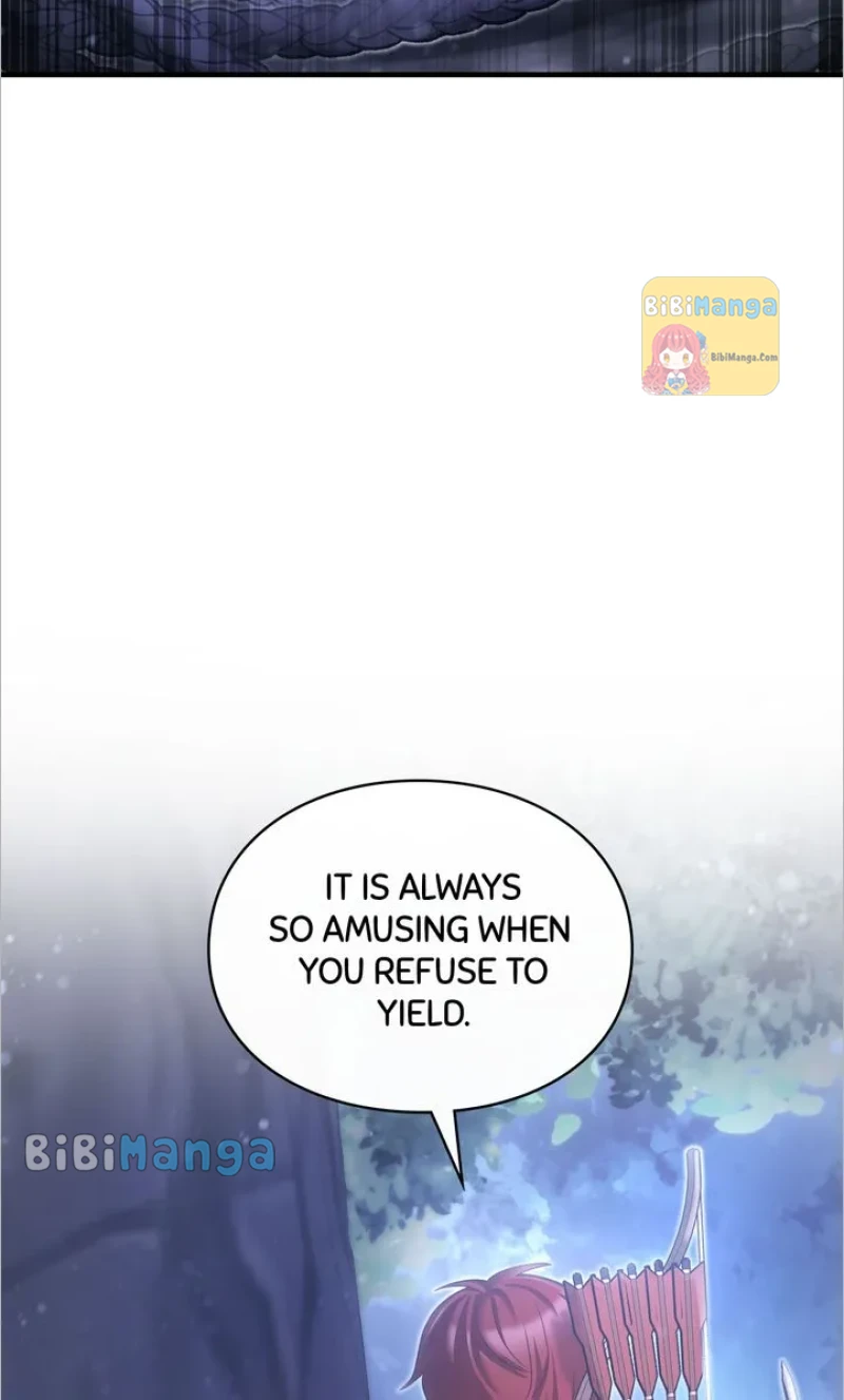 Chapter 36 - Image 57