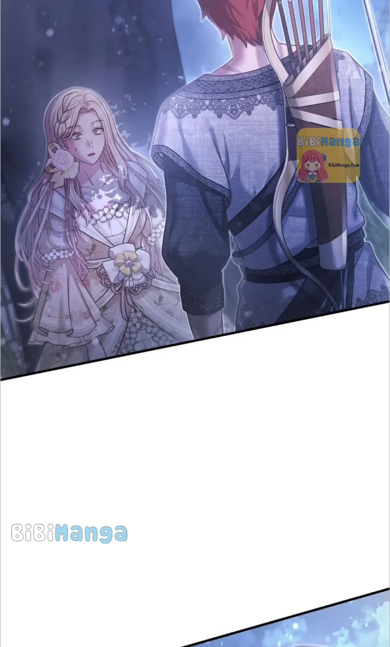 Chapter 36 - Image 58