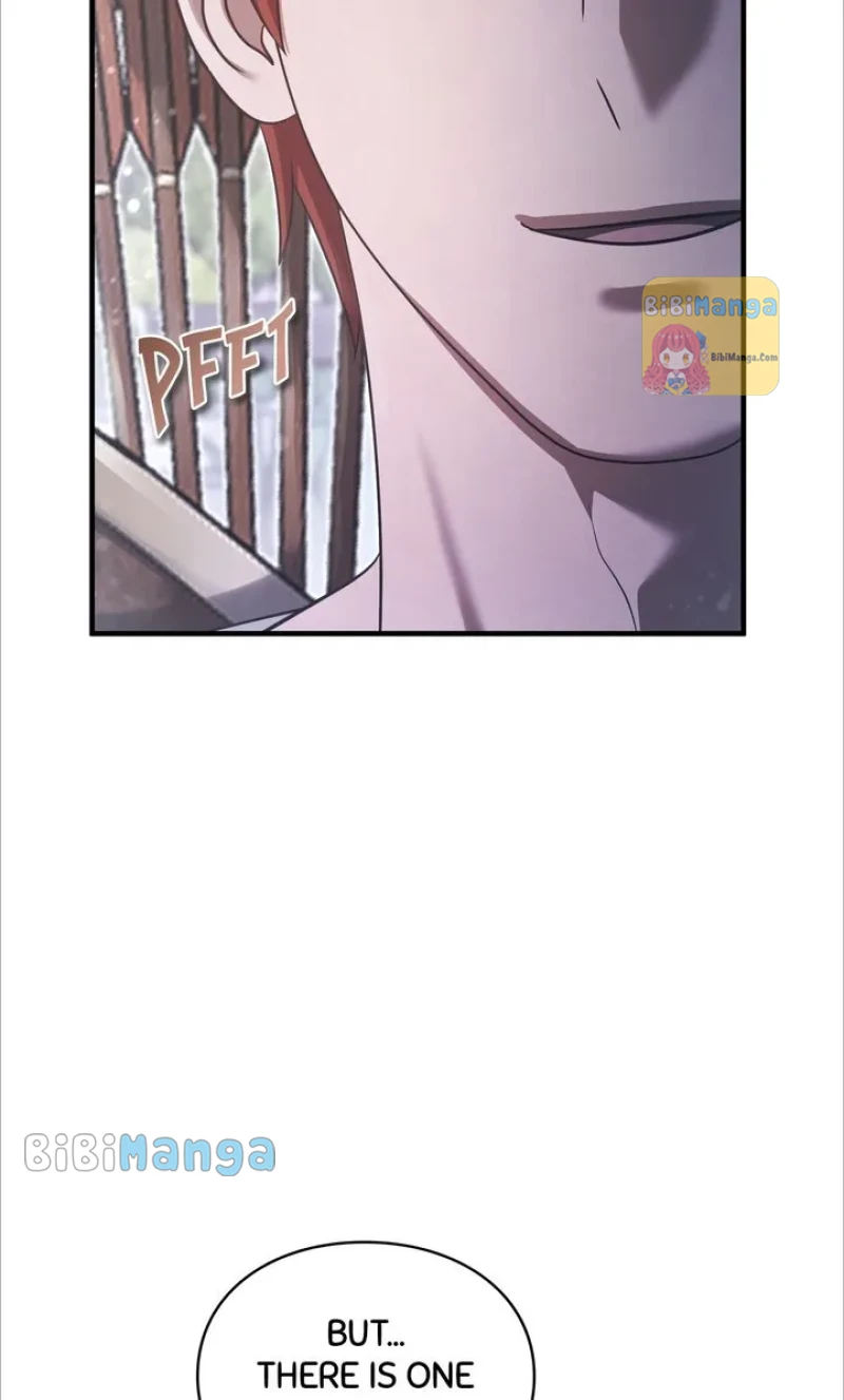 Chapter 36 - Image 6