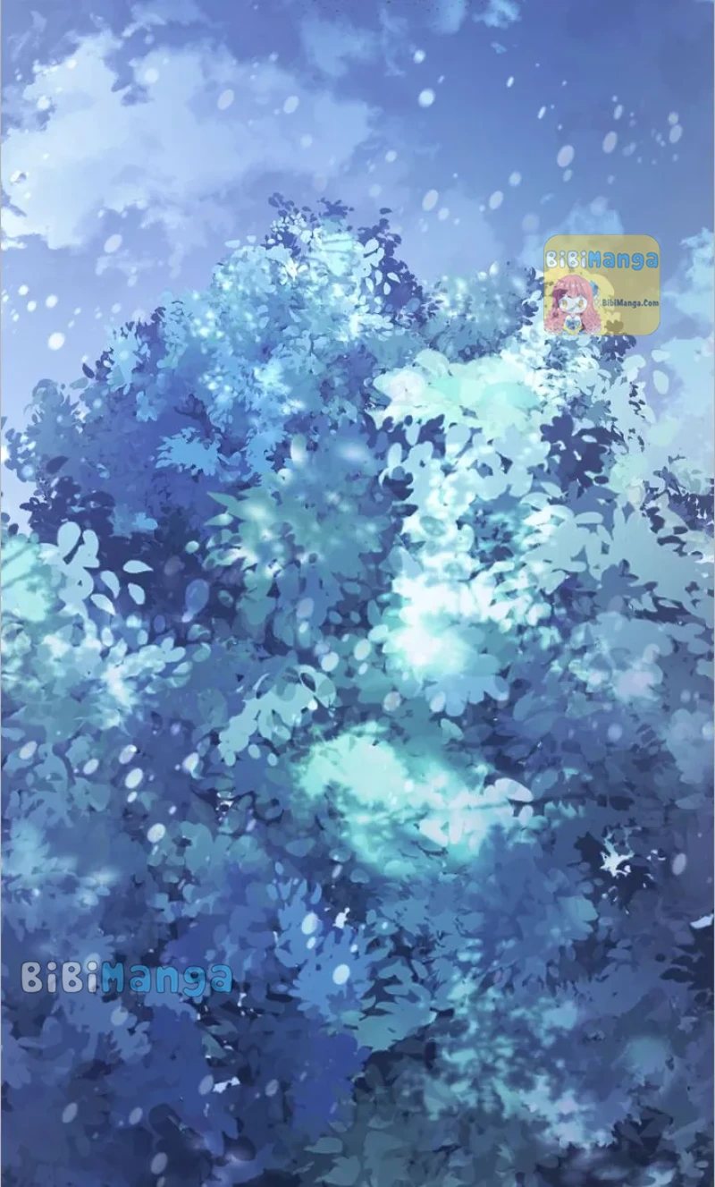 Chapter 36 - Image 63