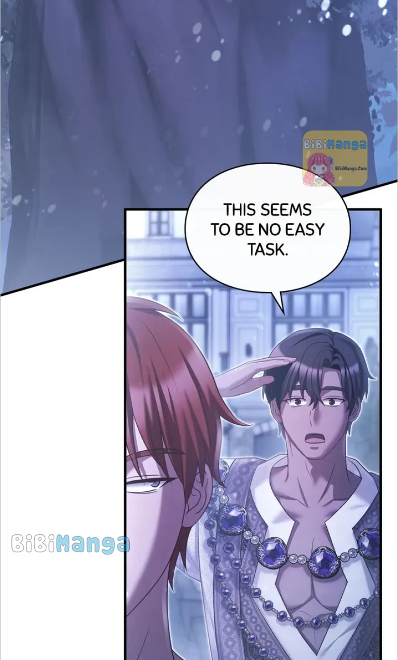 Chapter 36 - Image 65